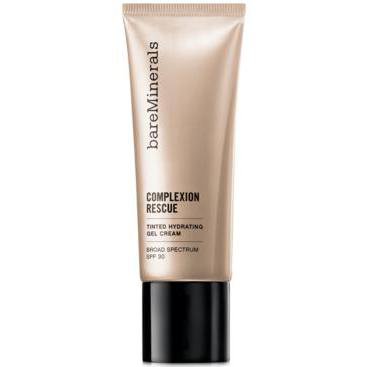 bareMinerals Complexion Rescue Tinted Moisturiser SPF 30