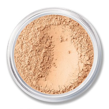 bareMinerals Matte Foundation SPF15