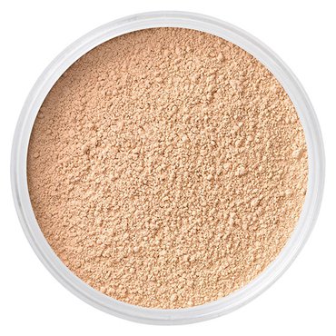 bareMinerals Matte SPF15 Foundation