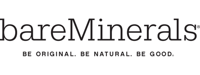 bareMinerals logo