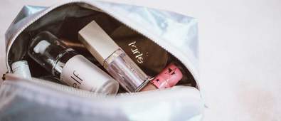 Best Travel Size Skincare Products