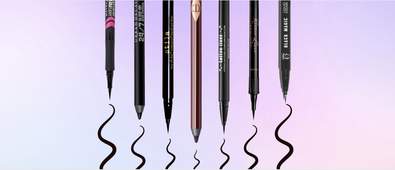 best eyeliners