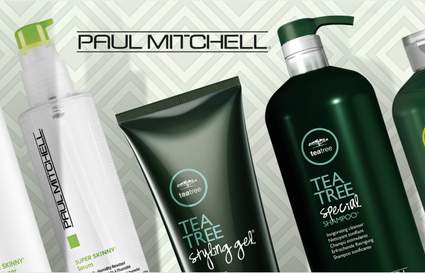 best paul mitchell hair care