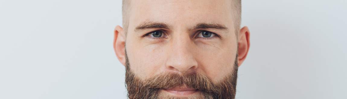 the best beard oils