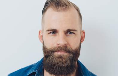 The Best Beard Oils to Sort You Out This Winter