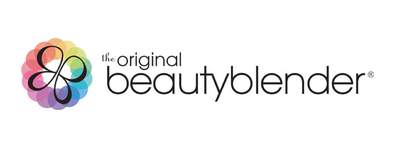 beauty-blender logo