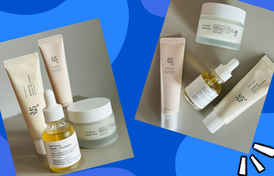 Beauty of Joseon Review: Do Their Hero Products Work?