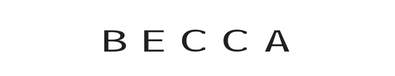 becca logo