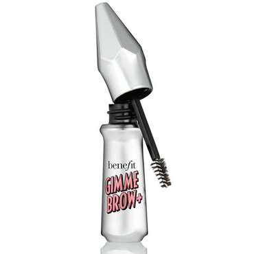 benefit Gimme Brow + Mini