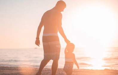 The Very Best Baby Sunscreens