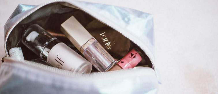 Best Travel Size Skincare Products