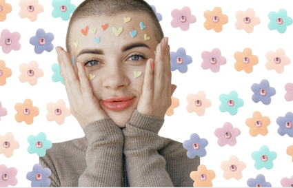 best acne patches