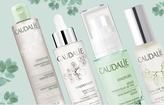 best caudalie products