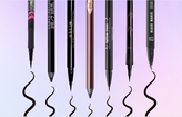 best eyeliners