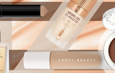 best full coverage foundation