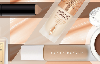 The Best Full Coverage Foundation for a Perfect Complexion