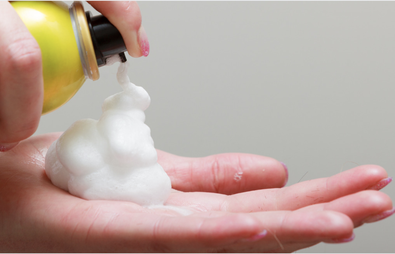 How to Pick the Best Hair Styling Products