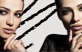 best kohl eyeliners