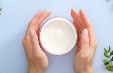 The Best Light Moisturisers for this Summer