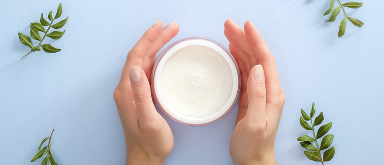 light moisturizer for summer
