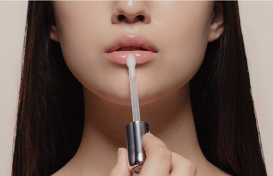 The 10 Best Lip Plumpers for Full, Natural Lips