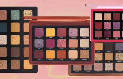 A Definitive Guide to the Best Natasha Denona Makeup Products