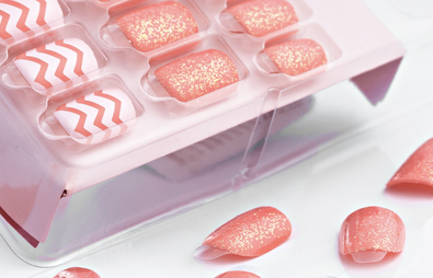 8 of the Best Press-On Nails You Can Try At Home