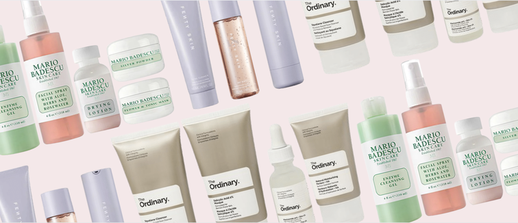 The Best Skincare Sets & Bundles for 2021 | Cosmetify