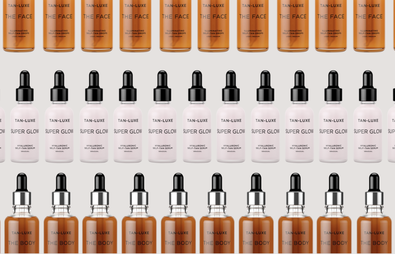 Your 101 Guide to the Best of TAN-LUXE