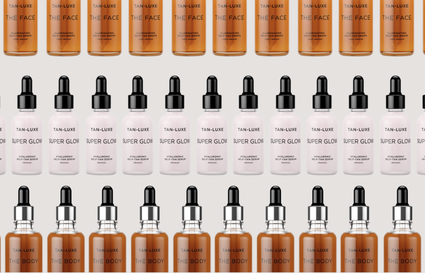 best tan luxe products