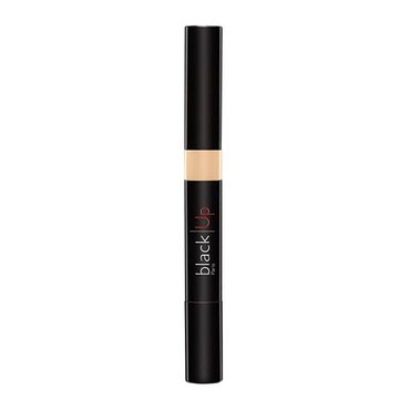 black|Up Radiance Concealer