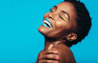 Black-Owned Beauty Brands to Support Now and Always