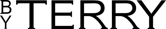 by terry logo