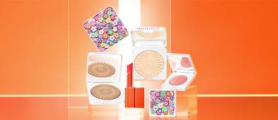 chantecaille