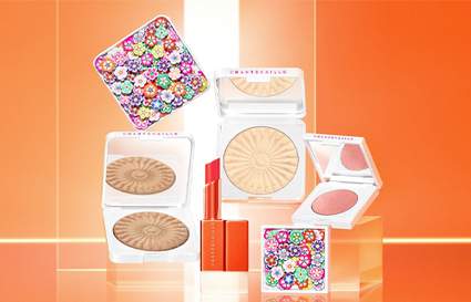 chantecaille