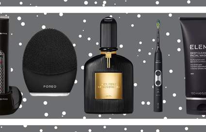 christmas gift guide for him