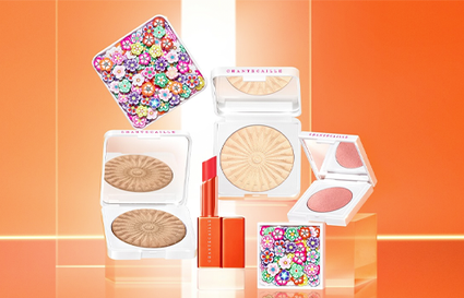 chantecaille
