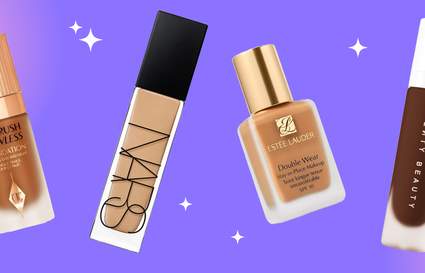 combination foundation blog header