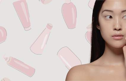 correct order to apply skincare