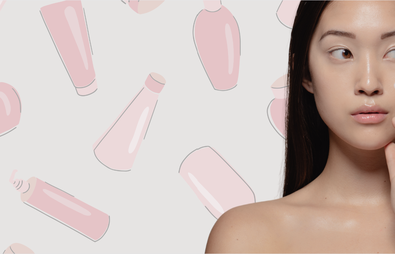 The Correct Order to Apply Skincare: How to Layer Products