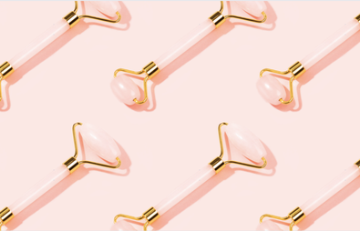 14 Crystal-Infused Skin Products You Need