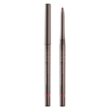 delilah Lip Line Long Wear Retractable Pencil