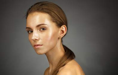 How to Beat the Midday Makeup Meltdown