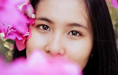 How to Nail the 10-Step Korean Skincare Routine