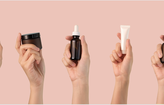 does skincare expire