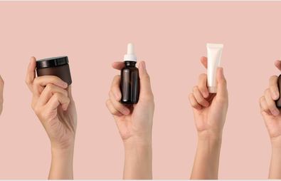 Does Skincare Expire? Your Expert Guide