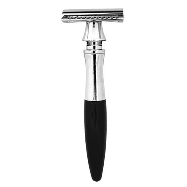 e-Shave Double Edge Razor