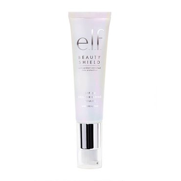 Best Primer With Spf You Need For - Makeup Primer With Spf 50 Best Primer With Spf You Need For - Makeup Primer With Spf 50