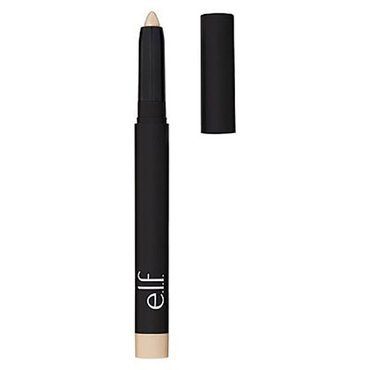 e.l.f. No Budge Shadow Stick