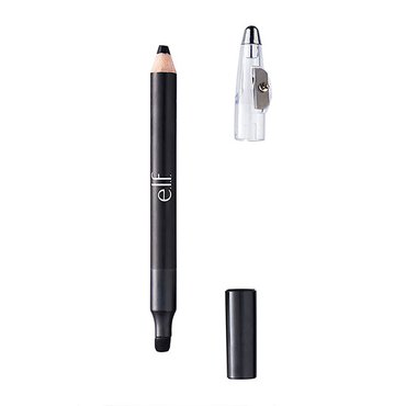 e.l.f. Kohl Eyeliner Black